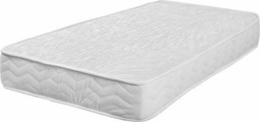 Στρώμα fixstrom extraplus διπλό "PRIME" 160x200 Fixstrom-0087490
