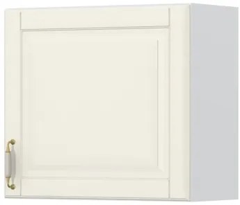 Ντουλάπι κρεμαστό Toscana V5-60-1K - 60.00Χ32.00Χ55.00cm