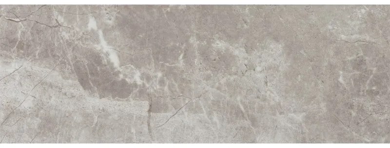 Karag Louvre Πλακάκι Gris 25x70cm Τιμή τετραγωνικού 21€/ Συσκευασία 1,58m2, 9 τεμάχια