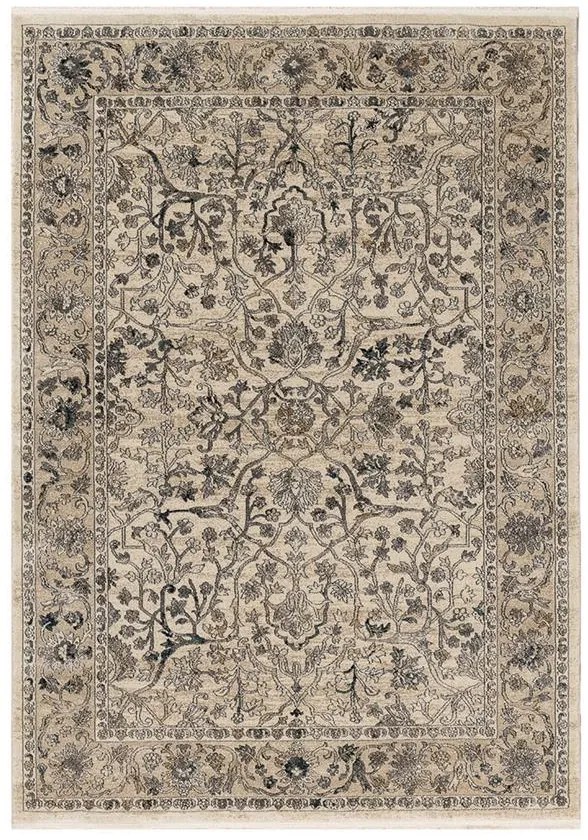ΧΑΛΙ TORONTO 0172 (0173) /260 ΣΤΟΚ Π.Χ. - SET067(2x150,1x210)  NewPlan