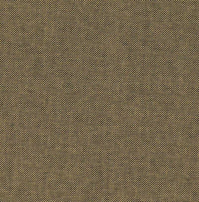 Ταπετσαρία KTE JACQUARD HED2029-KTE - μ.
