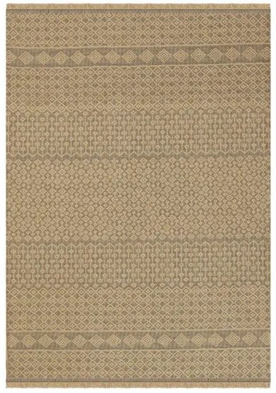 New plan  SAHARA   062A 160 x 230