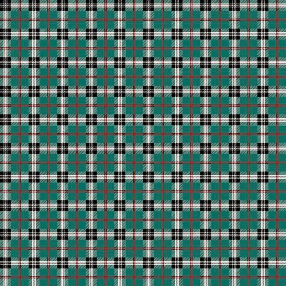 LINO ΤΡΑΒΕΡΣΑ TARTAN 701 PINE 45X145