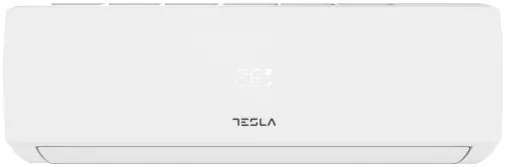 Tesla CLASSIC TT51EX21-1832IA Κλιματιστικό Inverter 18000 BTU A++/A+