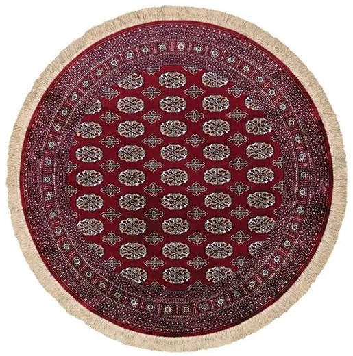 ΧΑΛΙ SONIA 248/301220 R - 160X160  NewPlan