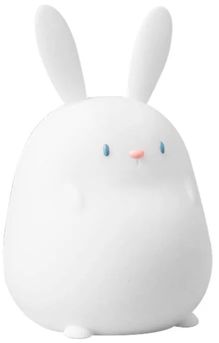 SuperFire RAB-02 Little Rabbit Children's Night Light