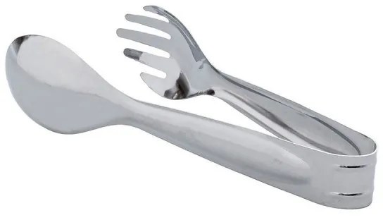 ESTIA ΛΑΒΙΔΑ ΣΑΛΑΤΑΣ ΑΝΟΞΕΙΔΩΤΗ 20cm