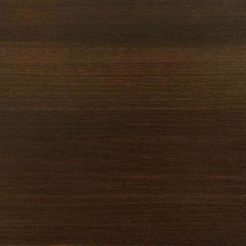 Τραπέζι Victorville 119, Καρυδί, 76x70x120cm, 23 kg, Πλαστικοποιημένη μοριοσανίδα, Ξύλο, Μερικώς συναρμολογημένο, Ξύλο: Οξιά | Epipla1.gr
