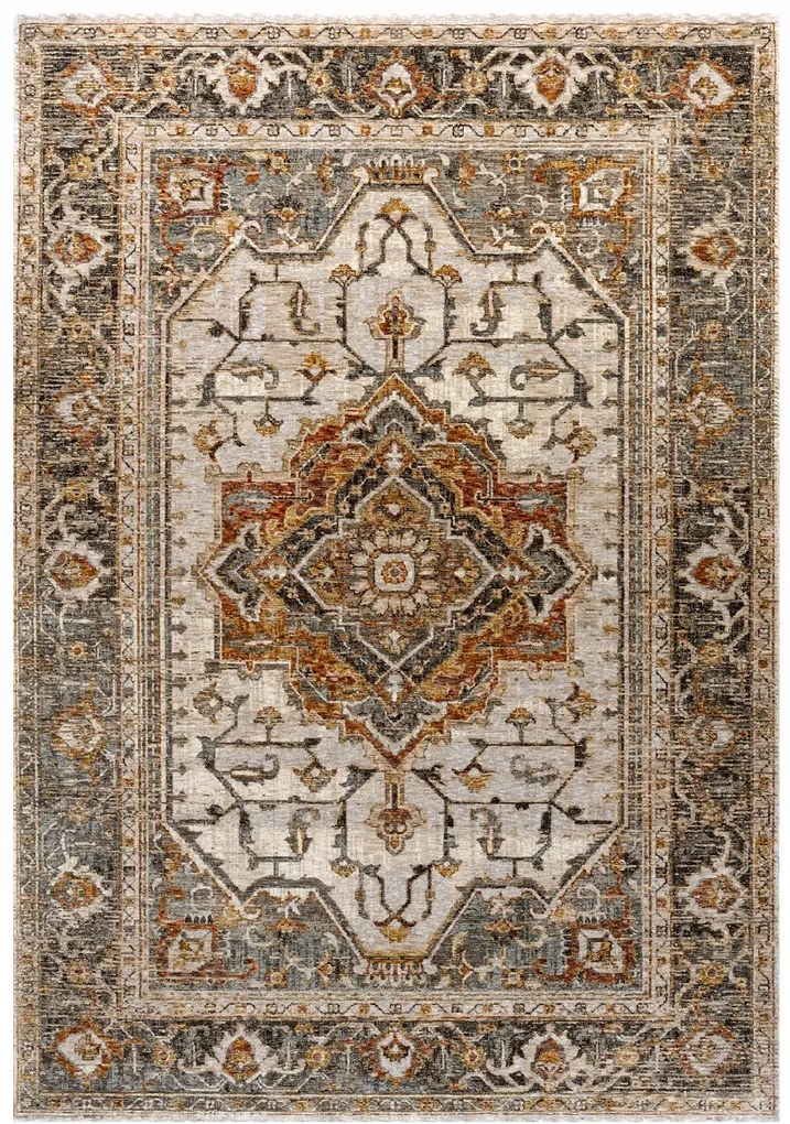 PALOMA 200X250 ΤΑΠ.Ρ.Ρ ΑΙΓΥΠΤΟΥ 352-0-500-01803-113