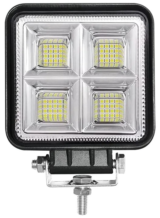 EJC LED προβολέας εργασίας 6000Κ 9-60V - LED Working Light