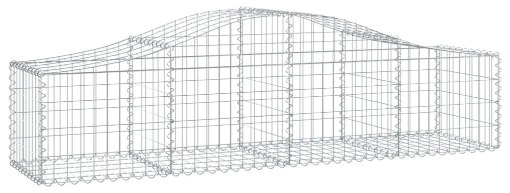 ΣΥΡΜΑΤΟΚΙΒΩΤΙΟ ΤΟΞΩΤΟ 200X50X40/60ΕΚ. ΑΠΟ ΓΑΛΒΑΝΙΣΜΕΝΟ ΧΑΛΥΒΑ 153392