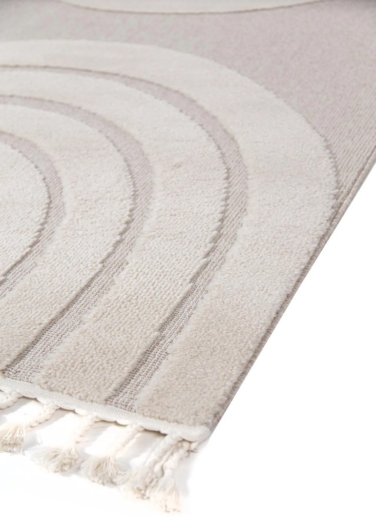 Παιδικό Χαλί Lila 14 Royal Carpet - 200 x 290 cm - 11LKI14.200290