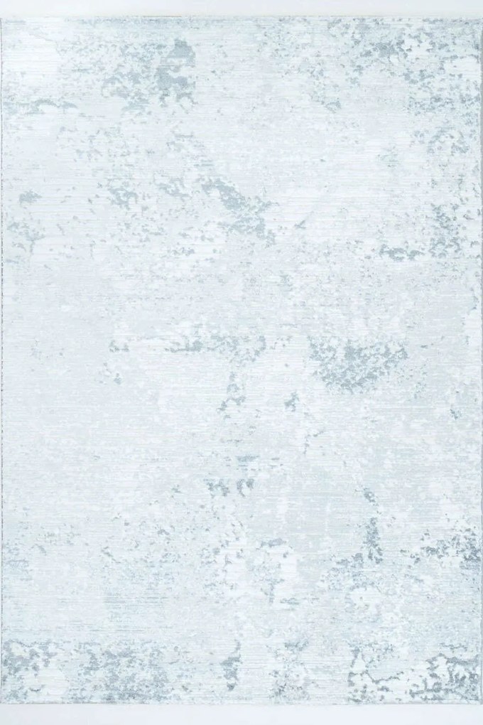 Χαλί Veneto D292A2A Light Grey Ezzo 160X230cm