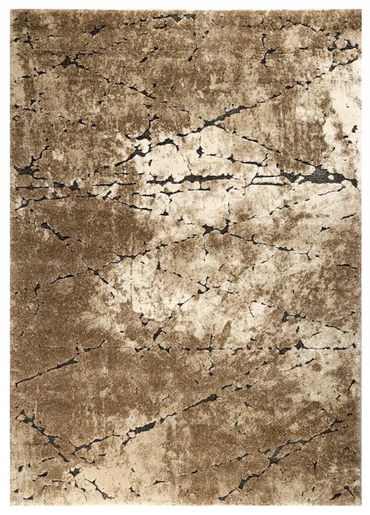 Χαλί (200x290) Tzikas Carpets Vegas 17105-070
