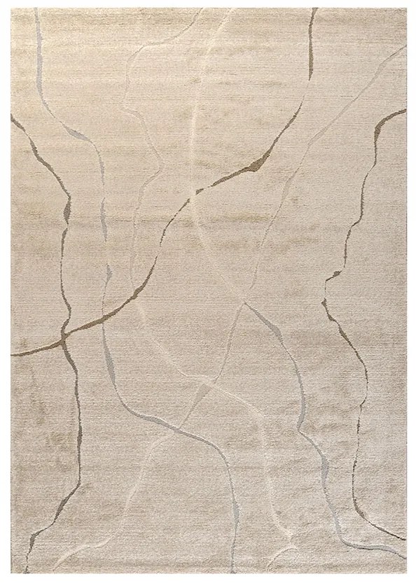 Χαλί (160x230) Tzikas Carpets Elio 66870-070