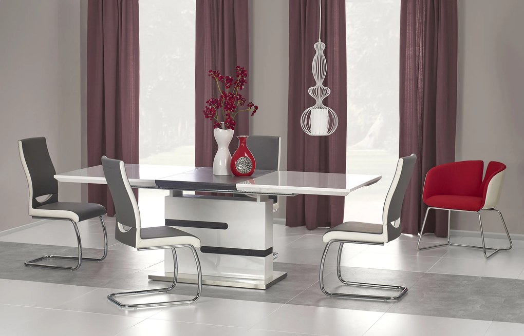 MONACO table DIOMMI V-CH-MONACO-ST DIOMMI-60-21556