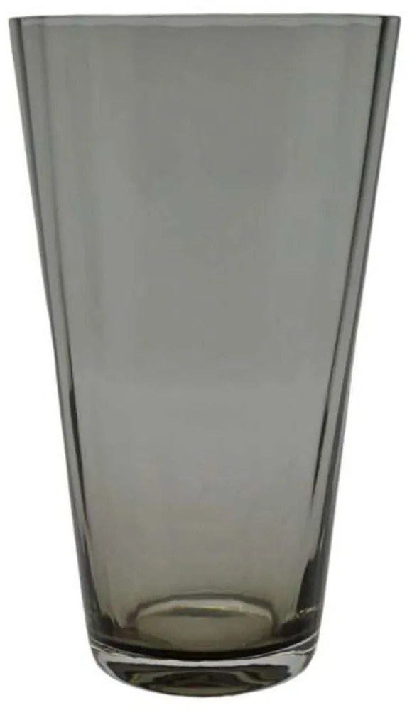 Ποτήρια Νερού Premium (Σετ 6Τμχ) 8261-01 440ml Smoke Ankor Glass