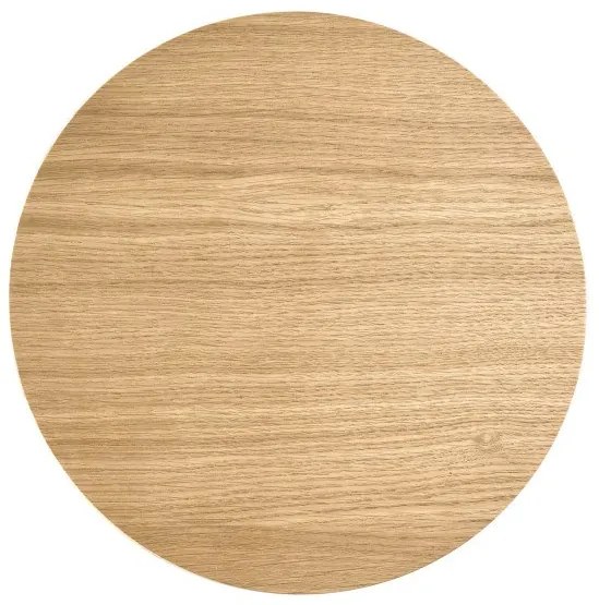 Απλίκα Φωτιστικό Τοίχου 4xG9 6W IP20 Luna TK Lighting-3377-Μπεζ 3377