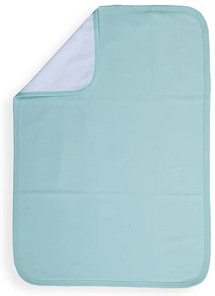 ΑΛΛΑΞΙΕΡΑ ΒΑΜΒ-ΠΟΛ SOFT AQUA 50Χ70 - 50X70 - AQUA 5205495483139