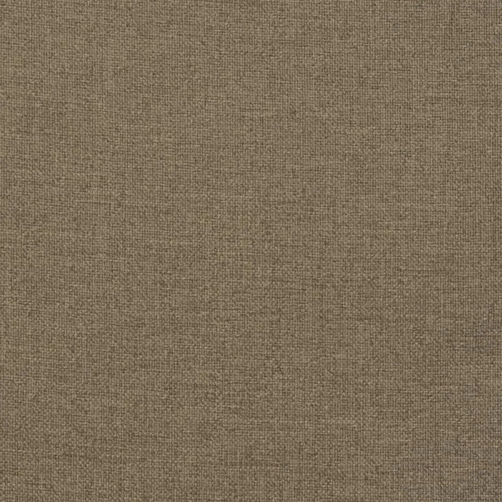 ΜΑΞΙΛΑΡΙ ΣΕΖΛΟΝΓΚ TAUPE (75+105)X50X3 ΕΚ. ΥΦΑΣΜΑΤΙΝΗ 4002495