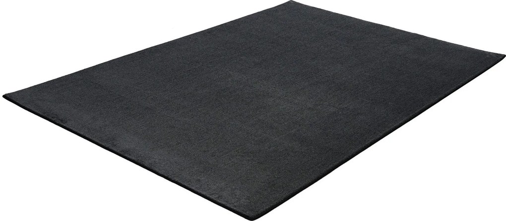 Χαλί Colore Colori Sweet 76 230 x 280 εκ. Anthraki