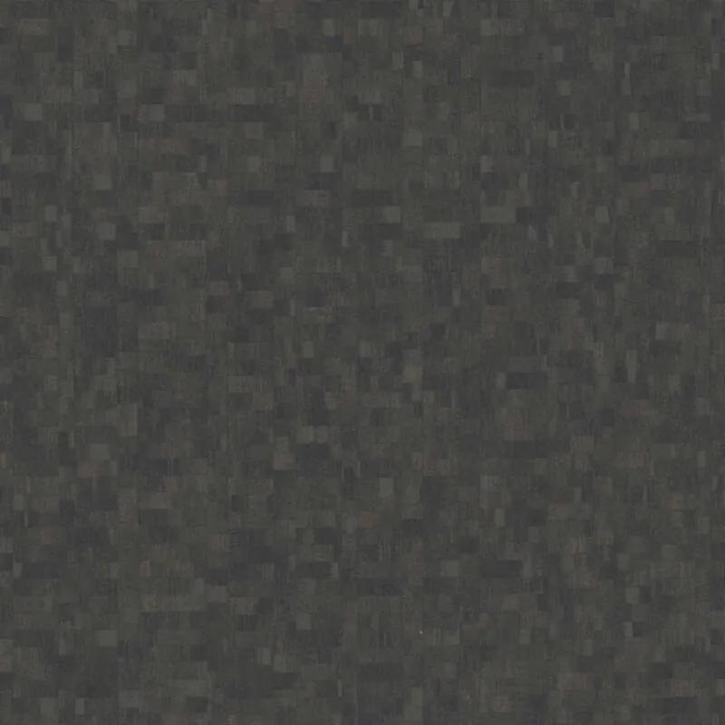 Ταπετσαρία Τοιχου Mosaic Μαύρο 385932 0.53cm x 10.05m