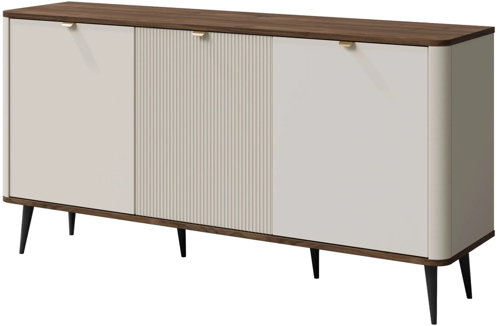 Μπουφές Marly Reg II-Kafe