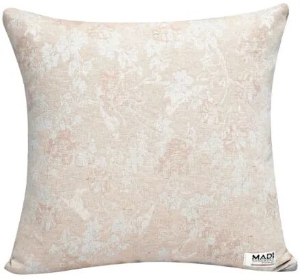 Διακοσμητικό Μαξιλάρι FERN BEIGE