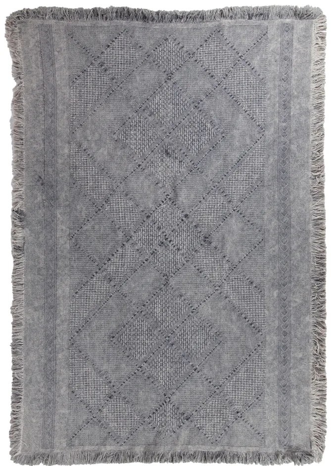 Χαλί Monaco 11 06 Royal Carpet - 120 x 180 cm