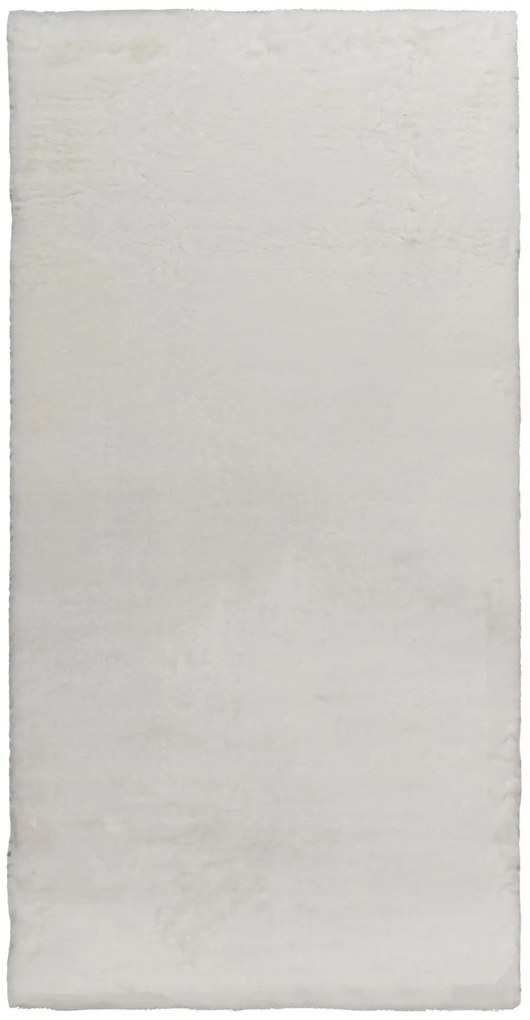 Χαλί Krolik 16 Natural Βιοκαρπέτ 67X190cm