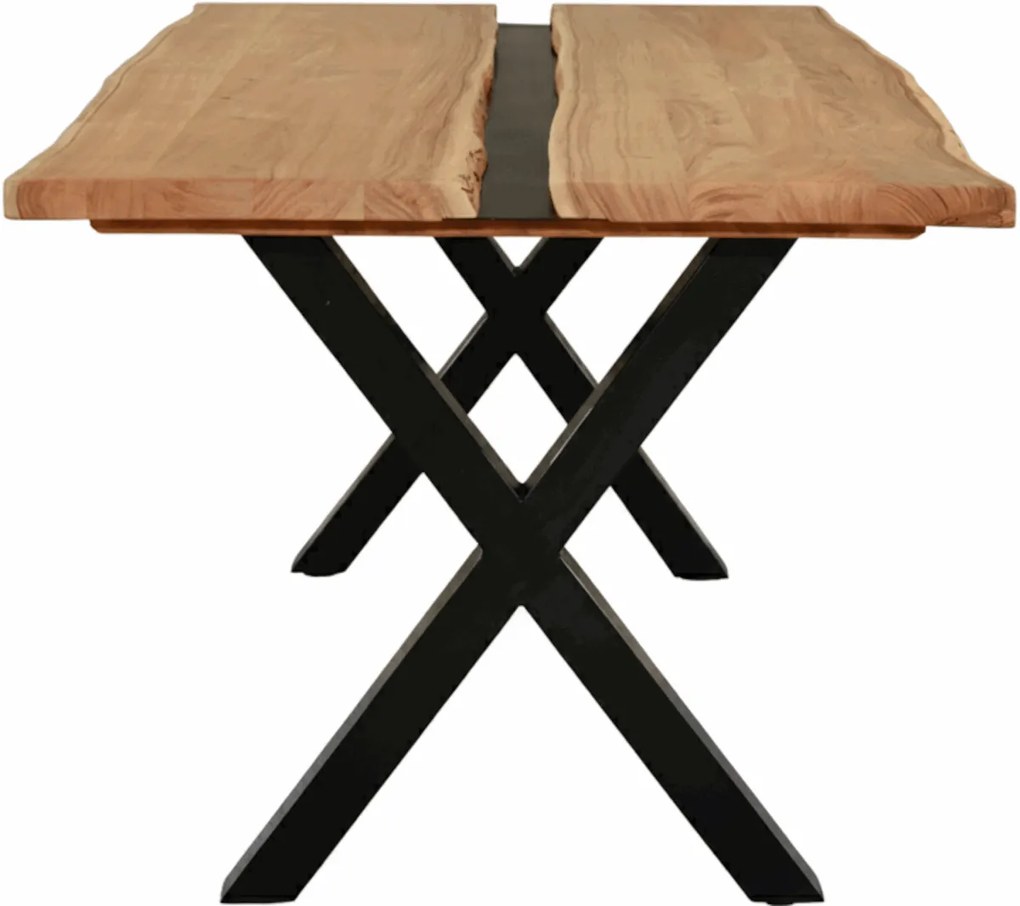 Τραπέζι Dalma