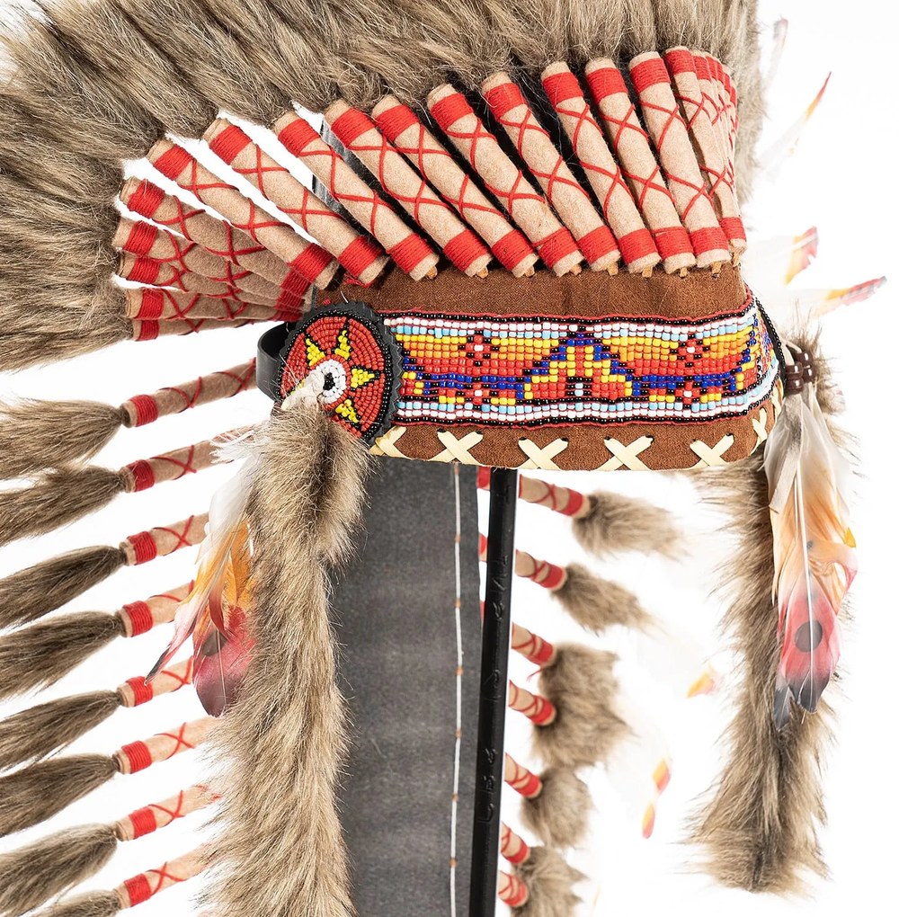 Floor decor S Line 90cm SS441-K10M