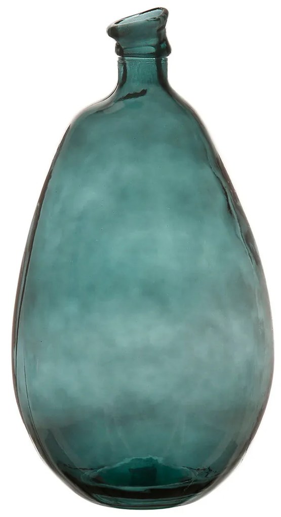 Βάζα / caches pots Côté Table  COLIBRI