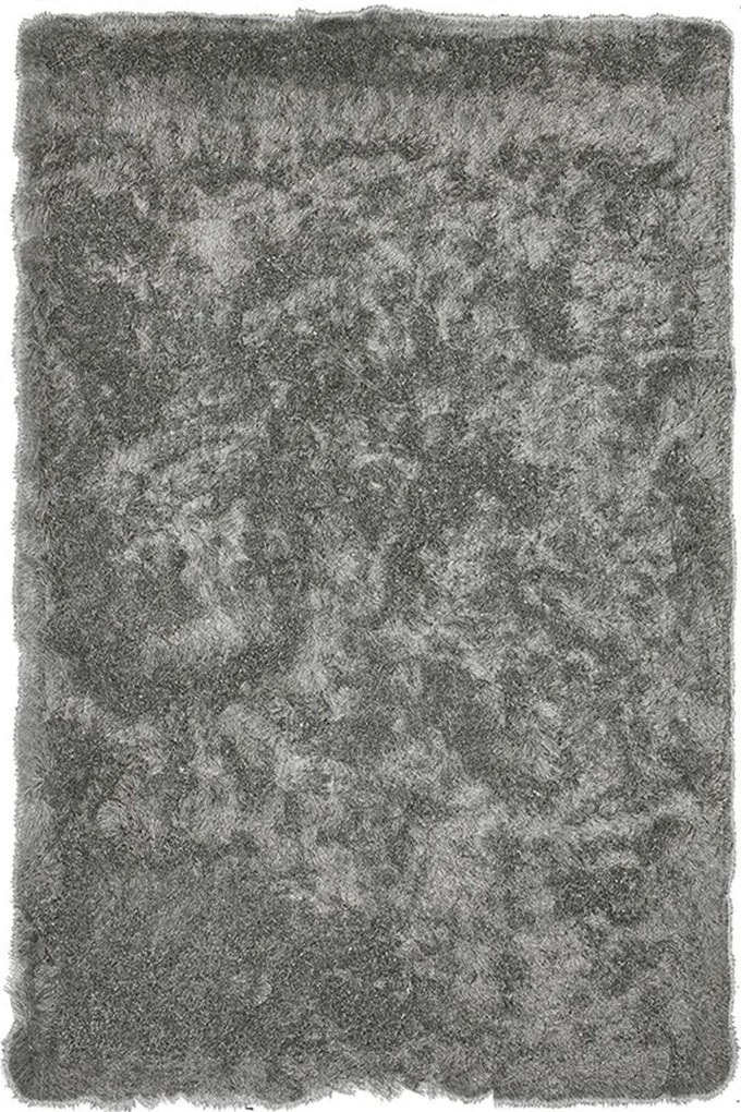 Χαλί Aster Grey Carpet Couture 140X200cm