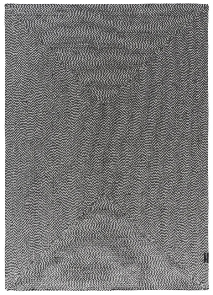 Χαλί All Season (160x230) Guy Laroche Cordon Grey