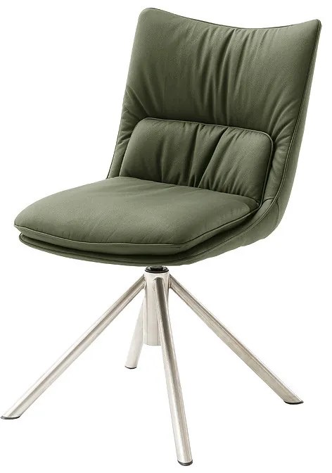 Tibet Τράπεζι Μασίφ Ακακία Σκούρο Καφέ 180x100x77