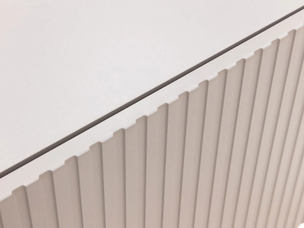 Βιτρίνα Aruba