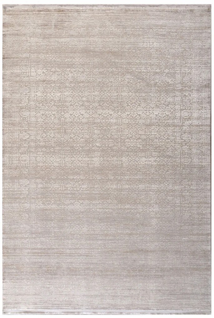 Χαλί Creante 64232-070 Beige Merinos 160X230cm