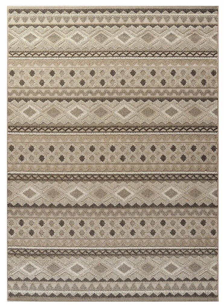 Χαλί All Season (200x290) Tzikas Carpets Beyonce 64747-270