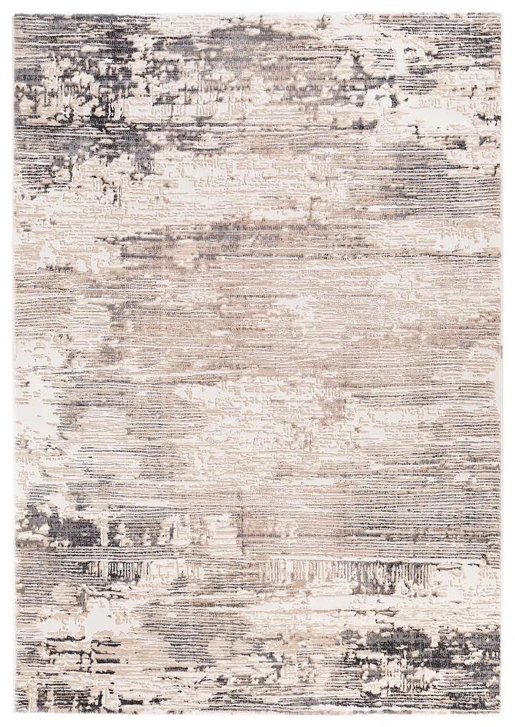 Χαλί (200x250) Royal Carpet Madisson 91B