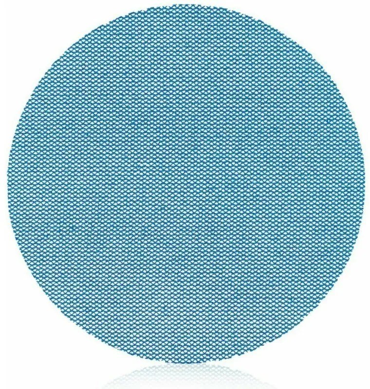 SMIRDEX 750 Δίσκος Λείανσης Κεραμικός Δίχτυ Ø225mm No 240 PAP.52358
