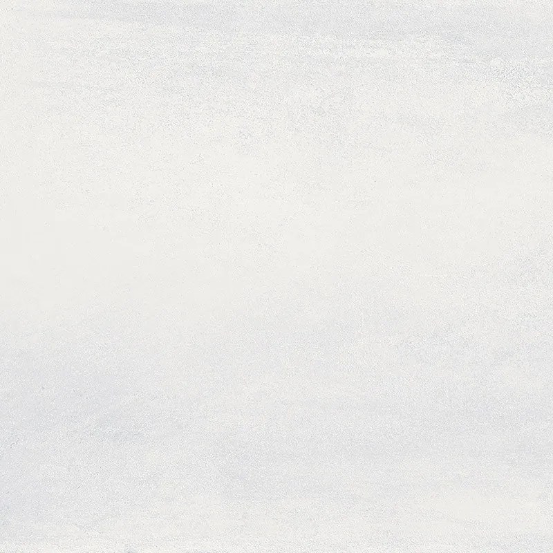 Karag Madox Blanco Πλακάκι Δαπέδου Εσωτερικού Χώρου 60.5x60.5cm Γκρι Τιμή τετραγωνικού 26€ / Συσκευασία 1,46 m2, 4 τεμάχια