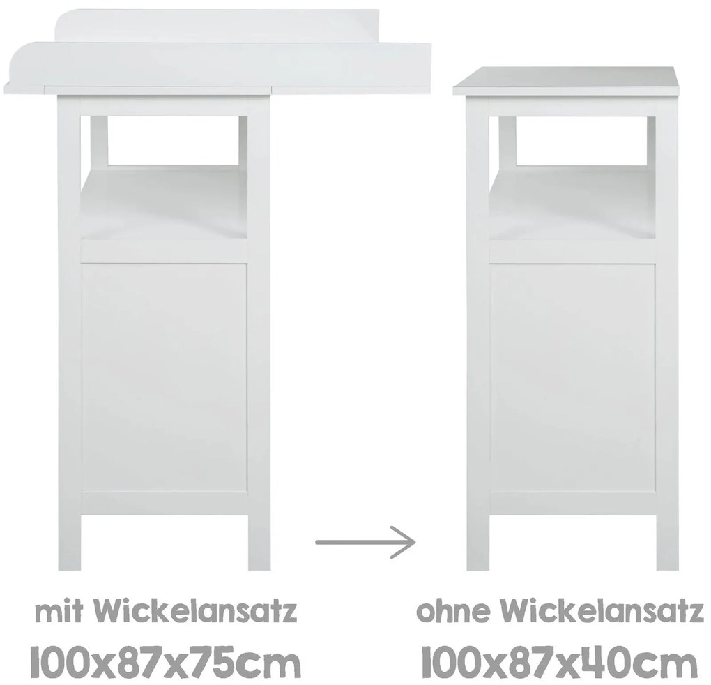 Αλλαξιέρα Lipizzan-Gkri