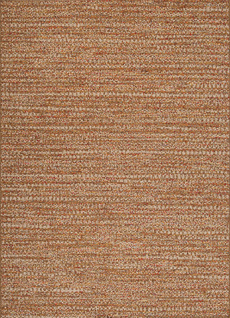 ΧΑΛΙ ΨΑΘΑ VAN 50000/X MULTI-BEIGE - 067cm x 210cm