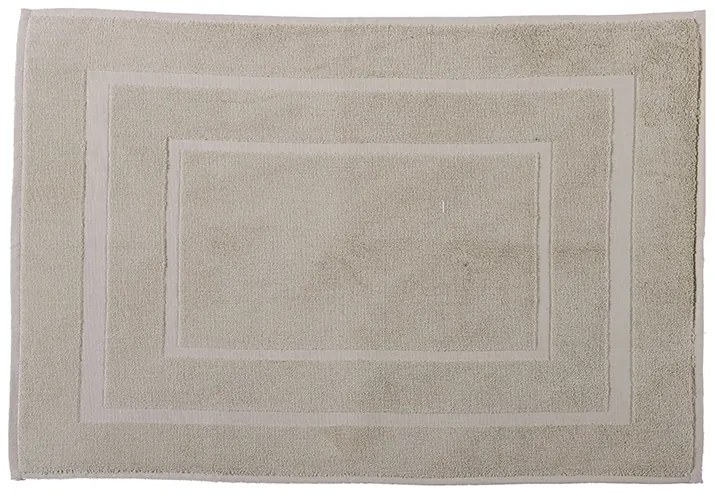 Τάπετο Μπάνιου Life Linen 50x70 - Nef-Nef Homeware