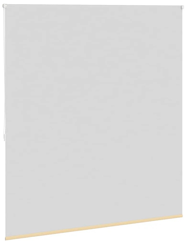 Στόρι Συσκότισης Ρόλερ Μπεζ 160 x 175 εκ.