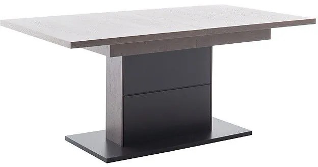 Dany Ντουλάπα Λευκή 78x31x187