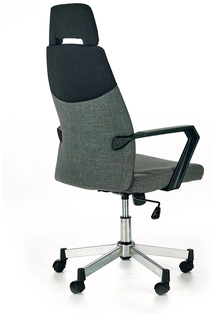 OLAF office chair DIOMMI V-CH-OLAF-FOT-POPIEL