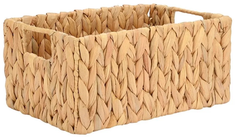 Estia 02-27988 Καλάθι Αποθήκευσης 31x21x14cm