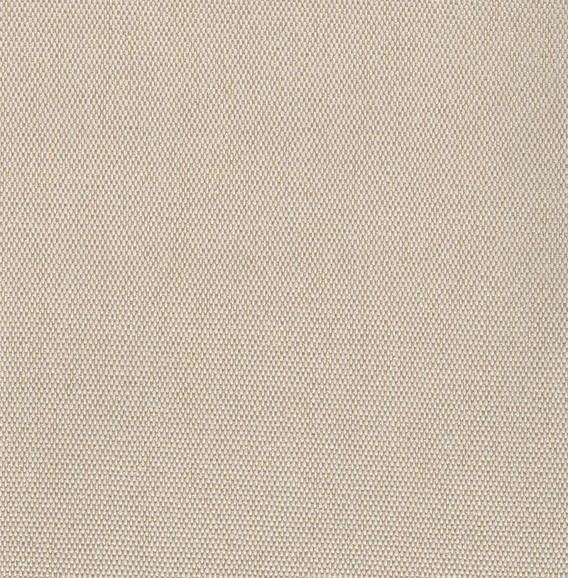 Ταπετσαρία KTE JACQUARD HED2055-KTE - μ.